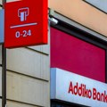 Izvršni odbor Addiko banke preporučio akcionarima da prihvate ponudu Rajfajzena