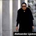 Црногорско тужилаштво уложило жалбе на пресуду против Весне и Милоша Меденице