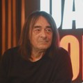 "Oca nisam video 10 godina": Sin Dada Topića progovorio o njihovom komplikovanom odnosu