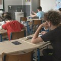Mala matura i velika odluka: Kako izabrati pravo zanimanje?