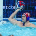 Hrvatski repezentativac pojačao šampiona Srbije, igraće zajedno sa zlatnim vaterpolistima
