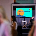 Hrvatska IT scena više nije priča o potencijalu: all stars ekipa domaće IT scene na Tech.Weekendu