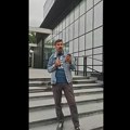 Nakon 24 godine rada na Filozofskom fakultetu, profesor Mihić nije reizabran u zvanje