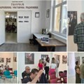 (Video) 90 fotografija za 90 godina od rođenja velikana srpskog filma: Posle Kine, izložba slika Bate Živojinovića stigla i u…