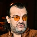 Aca Lukas pušten iz bolnice Pevač bio na detaljnim pregledima, evo sa kakvim problemima se suočio