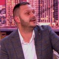 "Znam da je priveden brat MMA borca" Dejan Petrović se oglasio nakon što je njegova ćerka pretučena: Nosi kragnu! Spremio tim…