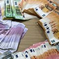 Prevarila Zavod za zapošljavanje i zgrnula 31.000 evra! Državljanka BiH smislila pakleni plan, učestvovala i ćerka