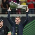Svi još uvek čekaju odluku - Novi klub stao u red za Olivera Glasnera