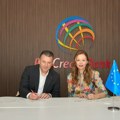 EBRD, EU i ProCredit banka obezbedili 100 miliona evra za MSP u Srbiji