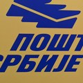 Pošta Srbije o tvrdnjama da rasprodaje imovinu