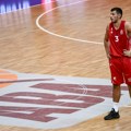 Dugo je najavljivan njegov dolazak u ABA ligu: Beslać potpisao!