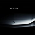 Novi Nissan Skyline stiže ubrzo: "Veštačka inteligencija ima velike zasluge"