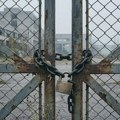 Saopštenje Srbija centar SRCE GrO Zrenjanin: Vlast digla ruke i od radnika i od sela! Srbija centar SRCE