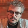Čovs o AI prezenterima na televiziji Hepi: "Oni ne mogu da odbiju da pročitaju laž ili propagandu"