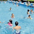 Uskoro otvaranje prokupačkog bazena