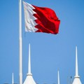 Iran saopštio da je pogodio mete povezane sa SAD, Bahrein izveštava o napadu dronom