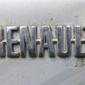 Reno namerava da ukine 800 radnih mesta u Francuskoj