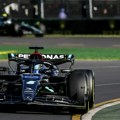 Rasel trijumfovao u Austriji: Mercedes nedodirljiv