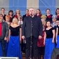 Dalibor Marković Palma posle posete Rusiji: Jagodina pobratim sa dva ruska grada