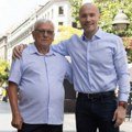 Čekao je 50 godina: Ove pesme će Milanče Radosavljević pevati (foto)
