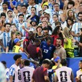 Imamo najlepši gol Mundijala: Nestvaran način na koji je debitant matirao golmana svetskog šampiona