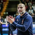 Sale internacionale čestita: Svaka čast mladi majstori!