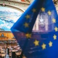 EP usvojio Rezoluciju za 2025. Osam zemalja blokiralo Srbiju: Evo ko je bio protiv otvaranja Klastera 3