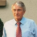 Od rafova do veštačke inteligencije: Vlasnik najvećeg maloprodajnog lanca u Evropi i četvrtog u svetu ima nove ambicije