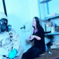 Kupio nuklearni bunker za siću, sada ga pretvara u raj za milijardere! Evo šta se krije ispod zemlje