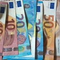Beograđanka ostala bez 70.000 evra: Ubedili je da sinu hitno treba operacija