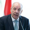 Politički potres u Mađarskoj: Predsednik države potvrdio ostavku! Potpisao amandman koji mu prekida mandat