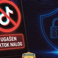 Kako stati na put zloupotrebi dece na internetu