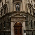 NBS: U prvom tromesečju banke prihvatile više od tri četvrtine zahteva za olakšice u otplati kredita