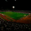 Crno-beli poslali važnu poruku navijačima: "Podrži Partizan. Navijaj za Partizan. Nemoj štetiti Partizanu"