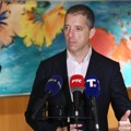 Đurić: Državni i nacionalni interes Srbije je da se dodatno poveže sa zemljama ASEAN