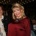 СУЗАНА МАНЧИЋ У ПОЛИЦИЈИ! Хаос не престаје, сада је откривено све!