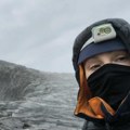 Ovo je doktorka iz BiH koja je poginula na Elbrusu! Osvojila je brojne vrhove širom sveta, objavljena su imena još četvoro…
