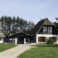 Festival ZALET u Galeriji Kovačević na Zlatiboru