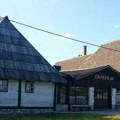 Festival ZALET u Galeriji Kovačević na Zlatiboru