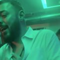 Nakon priča o razvodu Sloba vasić se slomio pred publikom! Jedva dolazio do daha, pa iz sveg glasa uzvioknuo: "Da li si me…