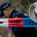 "Jedva je vukao ogroman kofer, od nje ni traga": Otkriveni novi detalji stravičnog ubistva Ruskinje u Borči