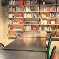 Kabare Volter kao sećanje na dadaizam