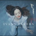 Ivana Peters – Trag ljubavi