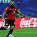 Salah dogovorio transfer u Trabzon, plata 22 miliona evra