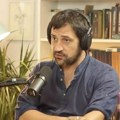 Ko je Goran Bogdan, poslovni partner Dubravke Đedović Handanović: Biografija proslavljenog glumca koji je sa ministarkom kupio…
