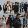 "Ne treba sedeti na dve stolice": Šta Beograđani misle o poseti Zelenskog Srbiji i šta su moguće teme