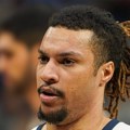 Otkriven pravi uzrok smrti NBA košarkaša: Nije mu bilo spasa
