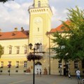 Nezgoda u kikindskoj fabrici Dvojica radnika povređeni, završili u bolnici