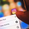 Žena u Požarevcu preko Instagrama prodavala odeću, naplatila je, pa ugasila nalog