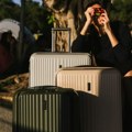 Samsonite preuzima BÉIS